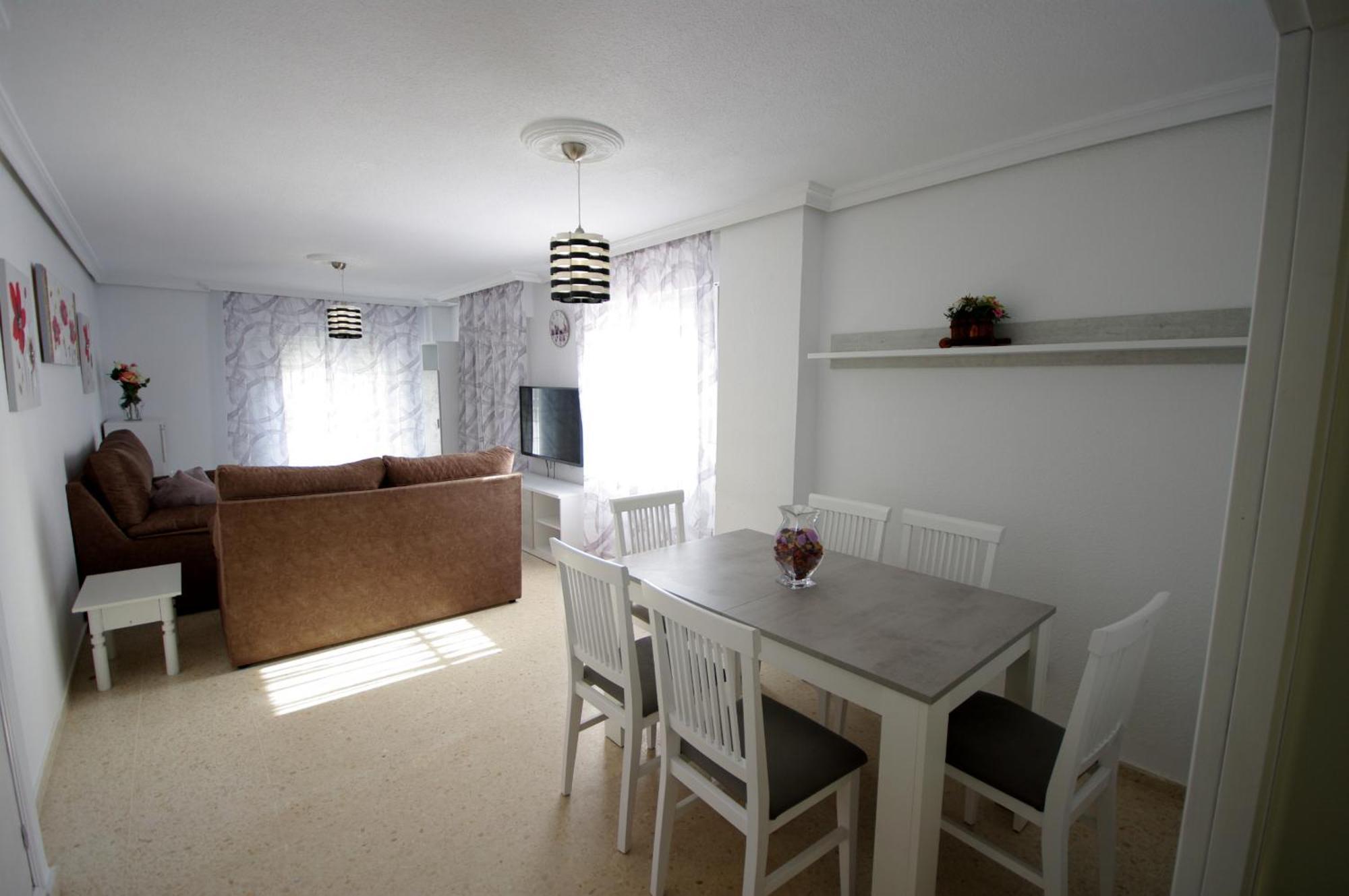 Livingtarifa Casa Del Mar Villa ภายนอก รูปภาพ